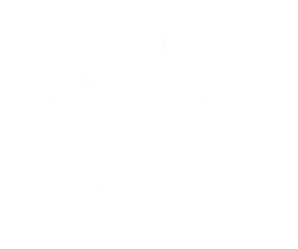 Votre Table Marrakech — Restaurant marocain